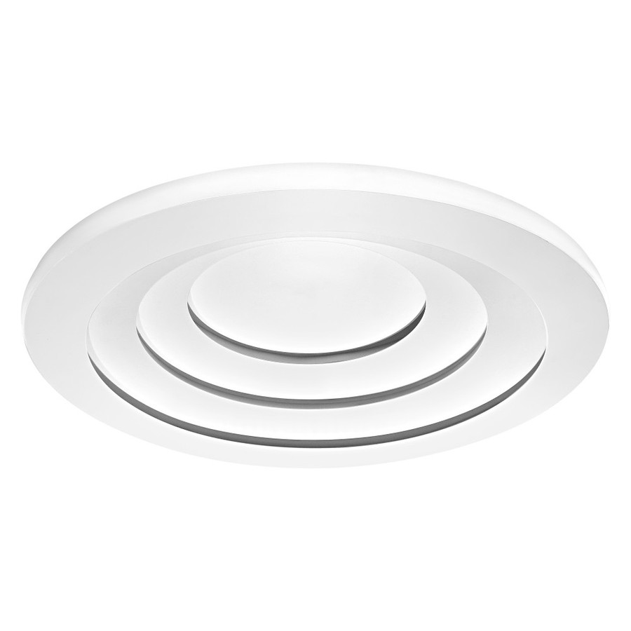 Image of LED SMART+ WIFI RGBW mennyezeti lámpa 40W