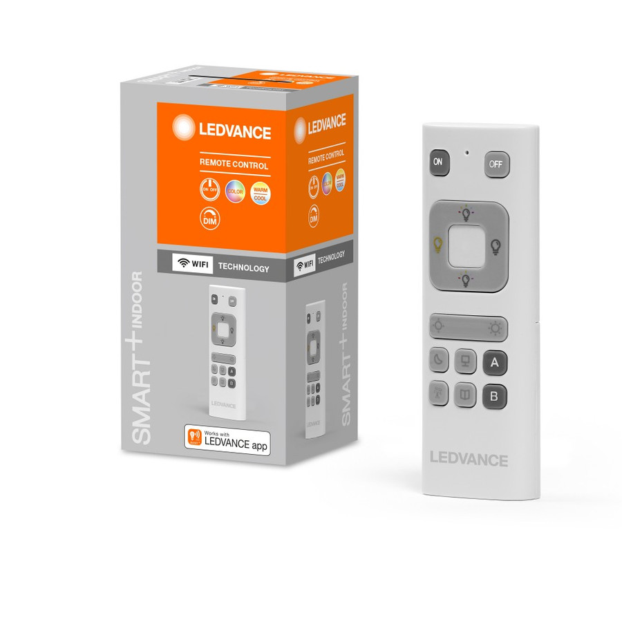 Image of Ledvance Smart+ Wifi távirányító