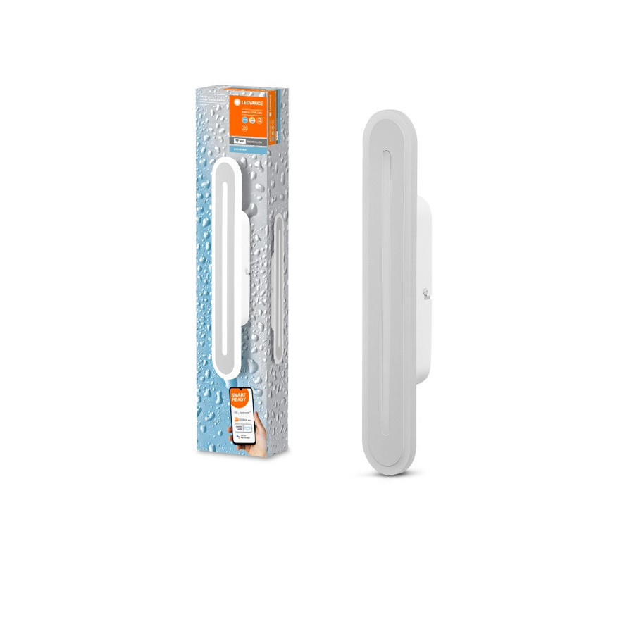 Image of LED SMART+ WIFI fürdőszobai világítás 17W fehér