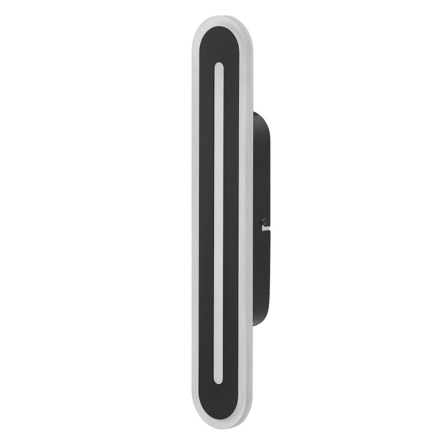 Image of LED SMART+ WIFI fürdőszobai világítás 17W