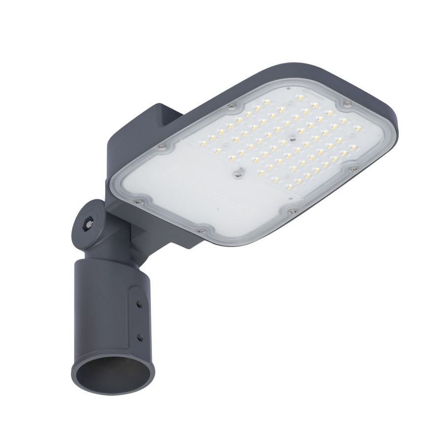 LED utca világítás 30W 4000K hideg fehér 4050lm IP65 LED utca világítás 30W 4000K hideg fehér 4050lm IP65