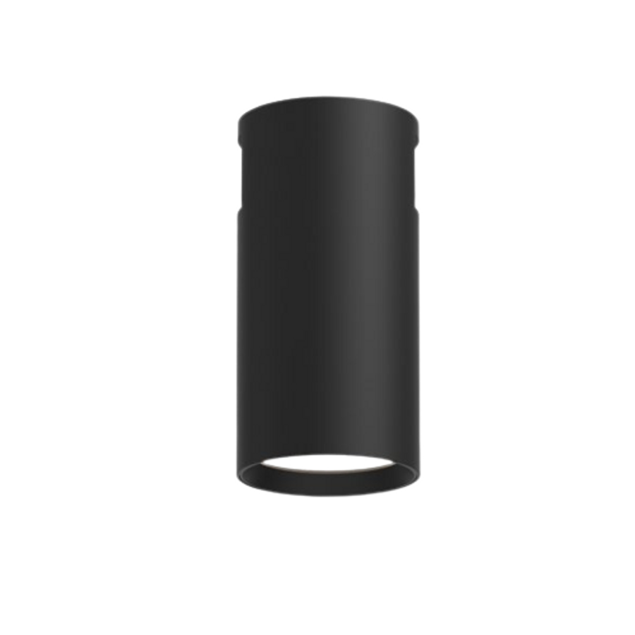 Image of Viokef spotlámpa karika függesztékhez fekete
