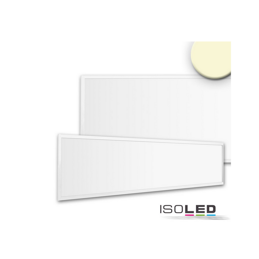 Image of LED panel Business Line 1200 UGR