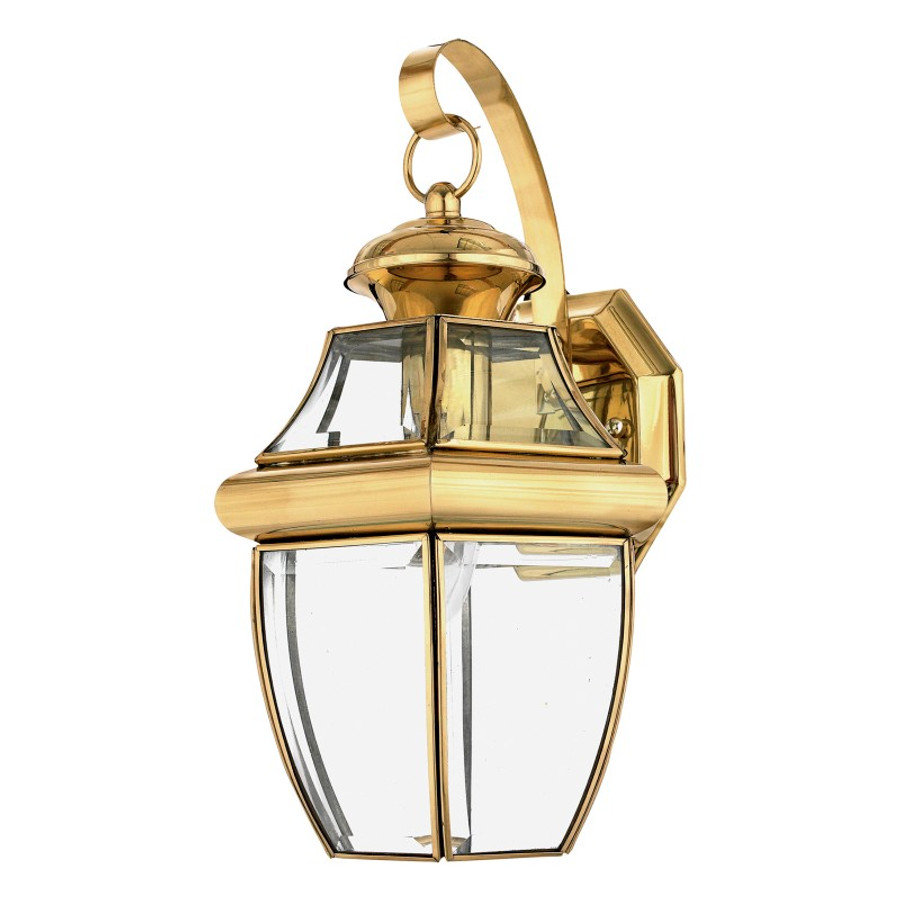 Image of Elstead NEWBURY falikar M