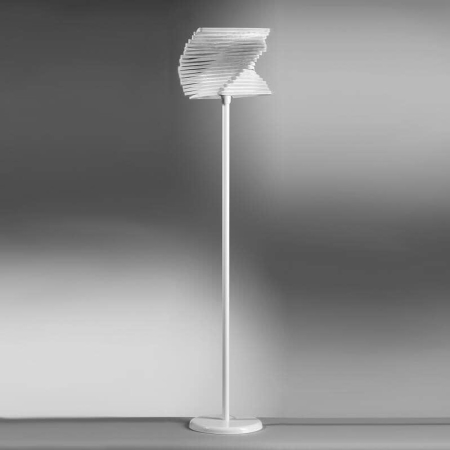Image of ONLI CARTOCCIO állólámpa 1xE27