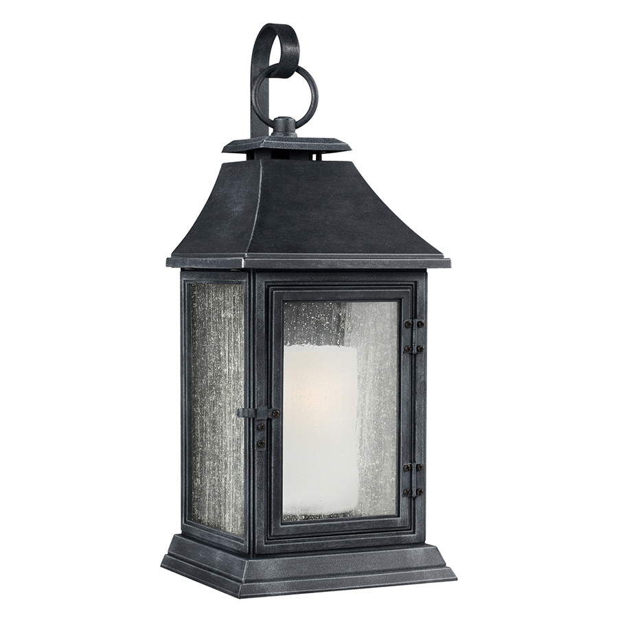 Image of Elstead Shepherd Extra Large falikar