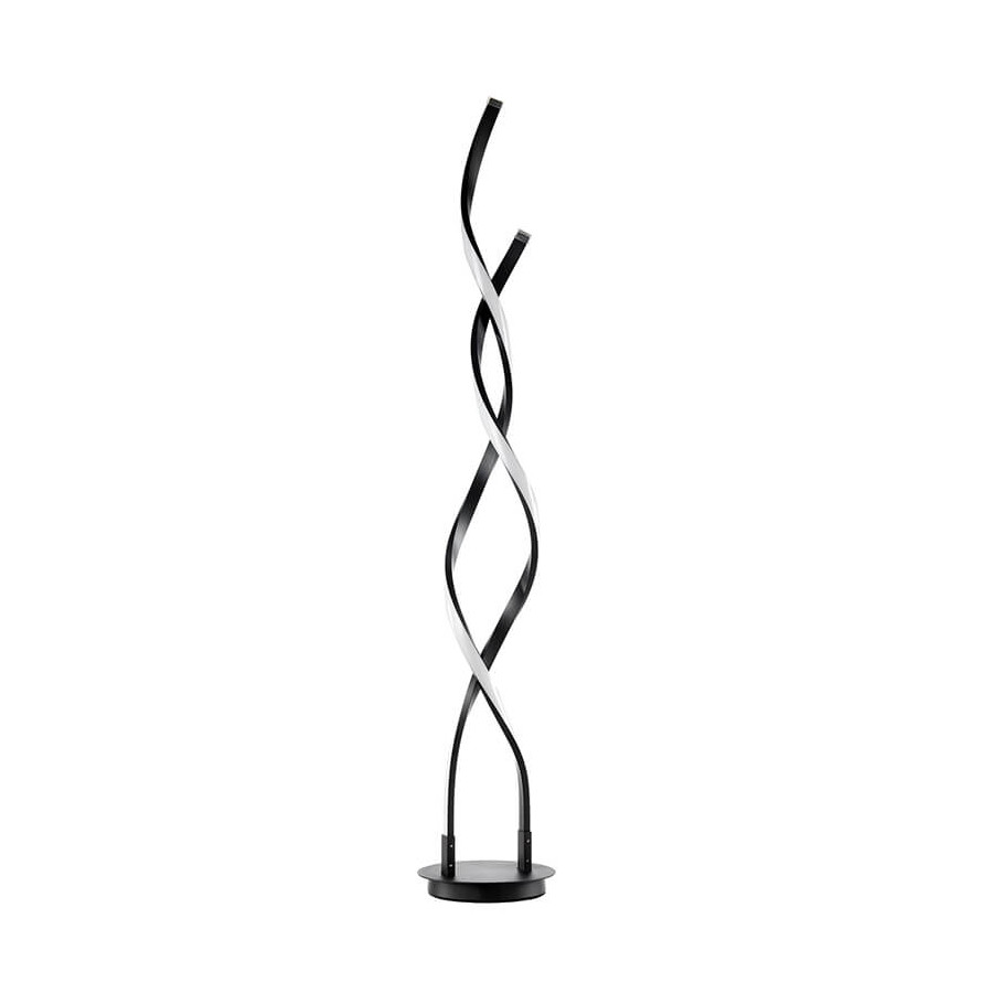 Image of ONLI DAFNE LED állólámpa 38W