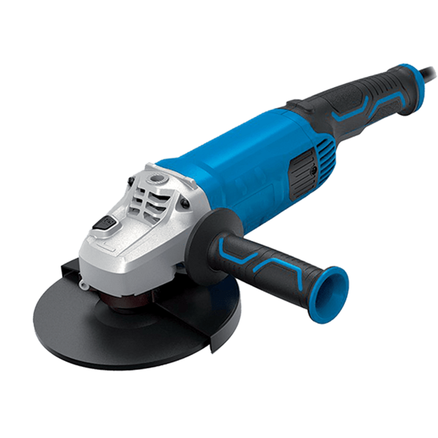 Image of Elmark sarokcsiszoló 180mm 2000W