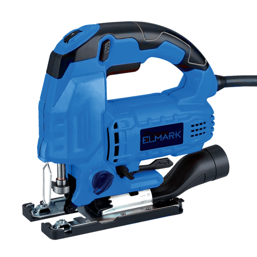Image of Elmark professional JIG SAW 710W