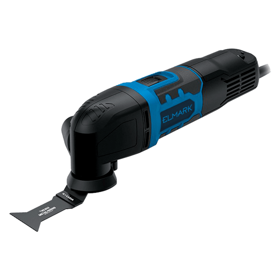 Image of Elmark multivágó 280W