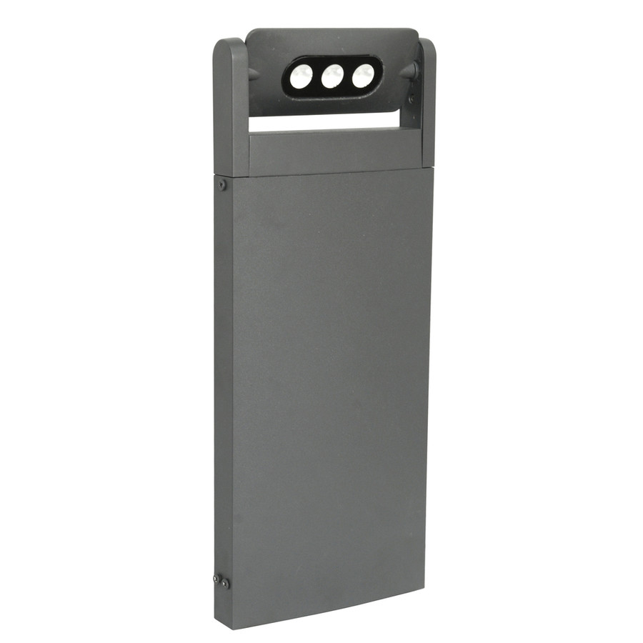 Image of Lutec Mini Ledspot