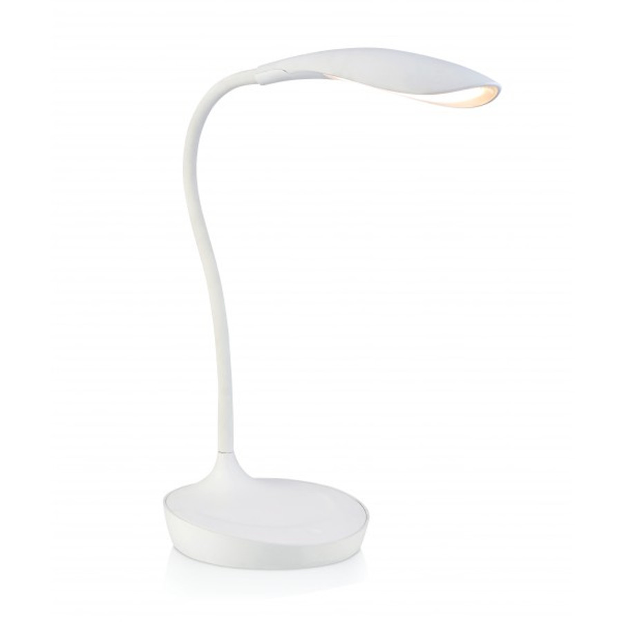 Image of MARKSLÖJD SWAN USB Fehér
