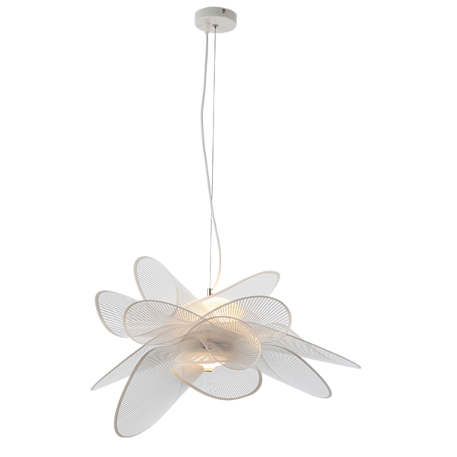 Image of AILIS függeszték 18W 2700K