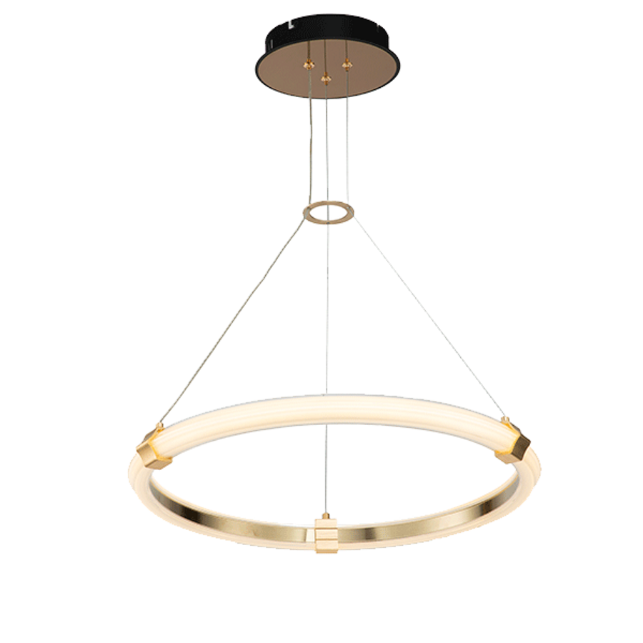 Image of FELIX LED függeszték 35W 3000K