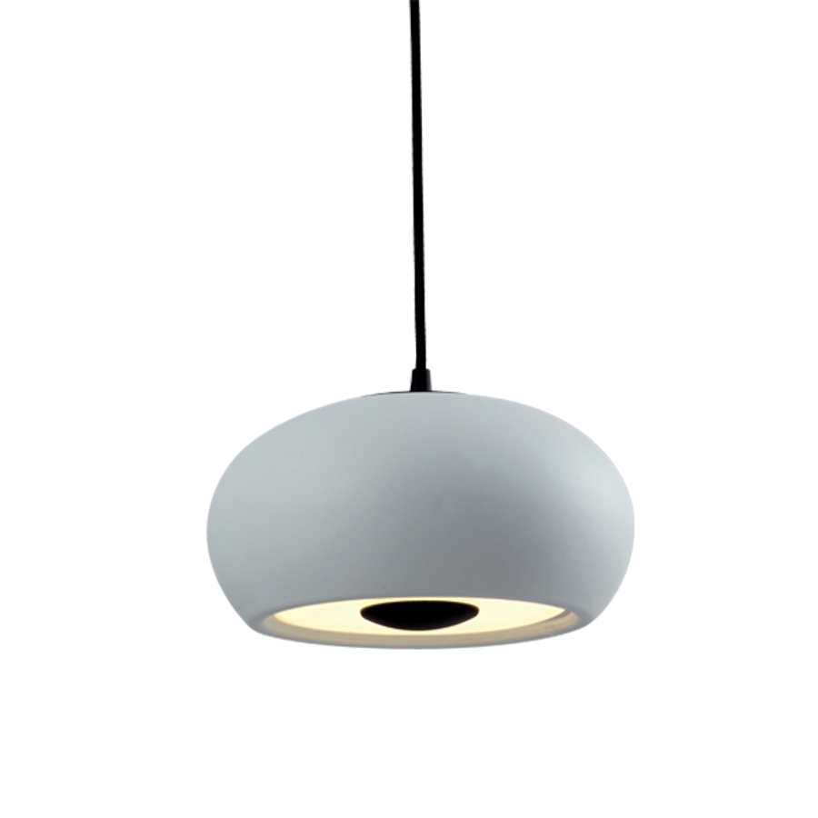Image of HENDRIX LED függeszték 21W