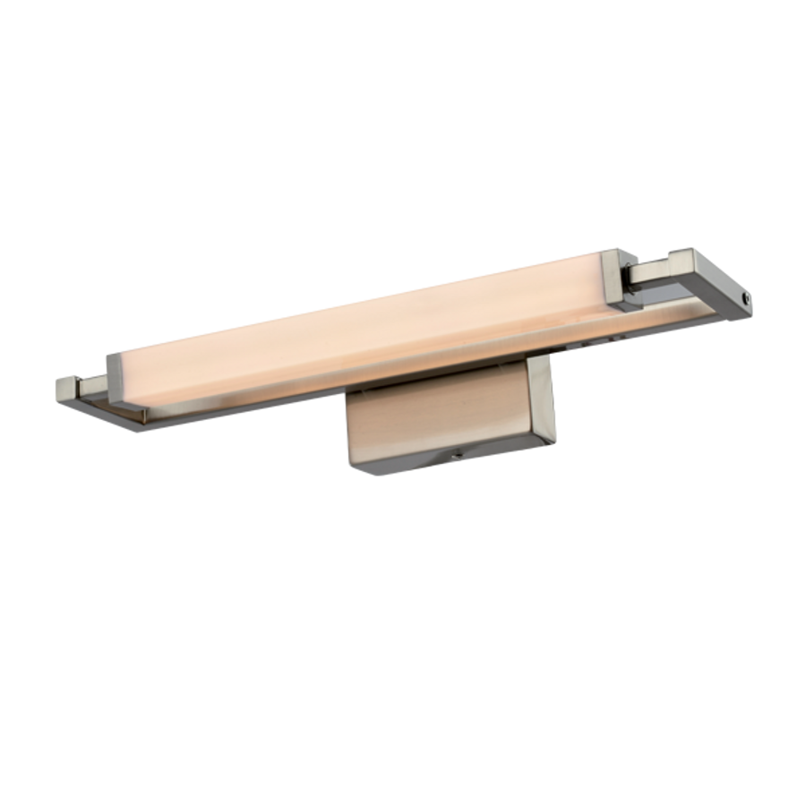 Image of LINUS LED fali lámpa 8.5W 3000K