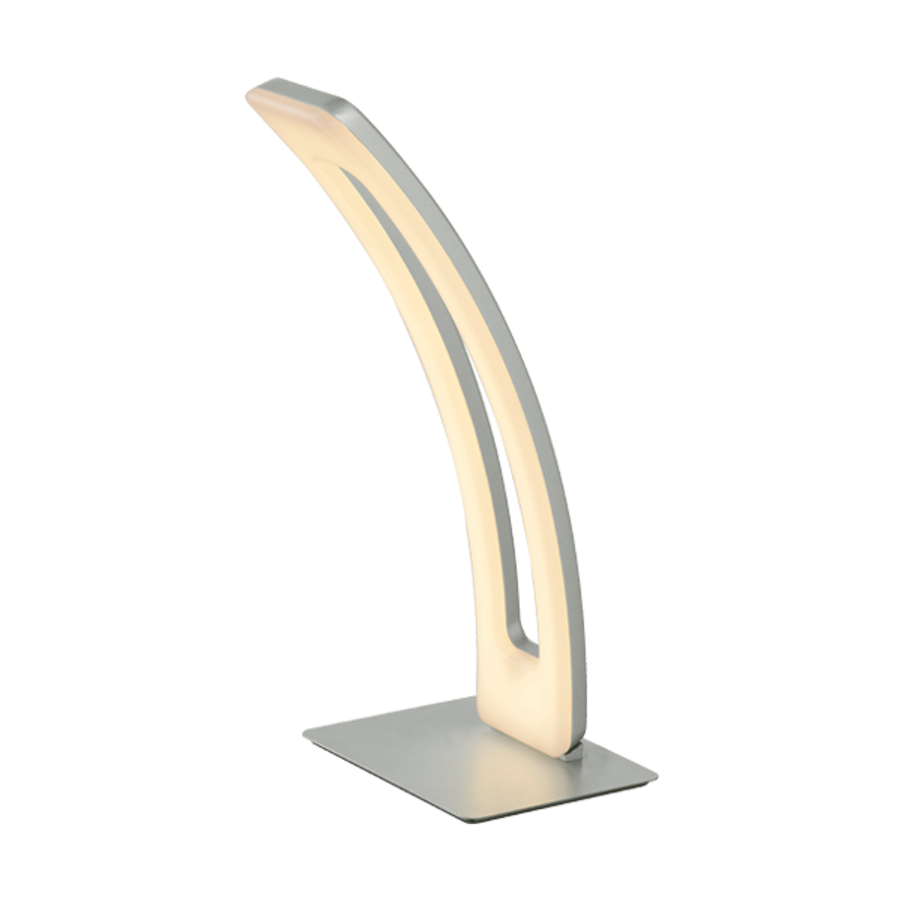 Image of MARCELLA LED asztali lámpa 11W 3000K