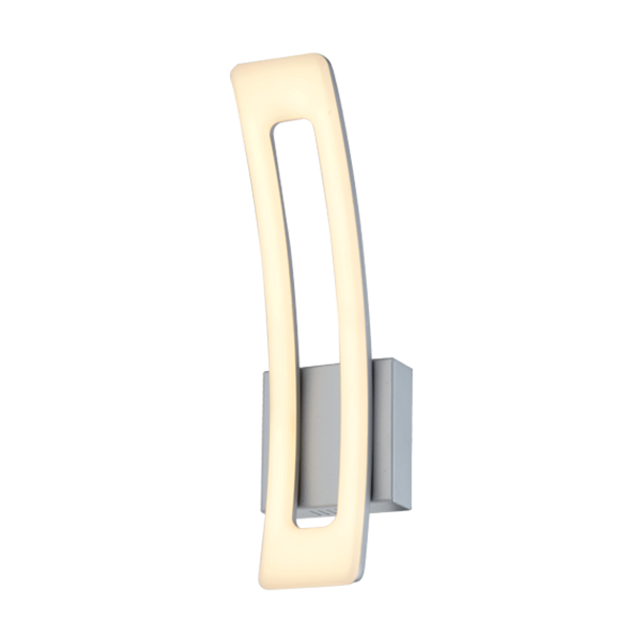 Image of MARCELLA LED fali lámpa 11W 3000K