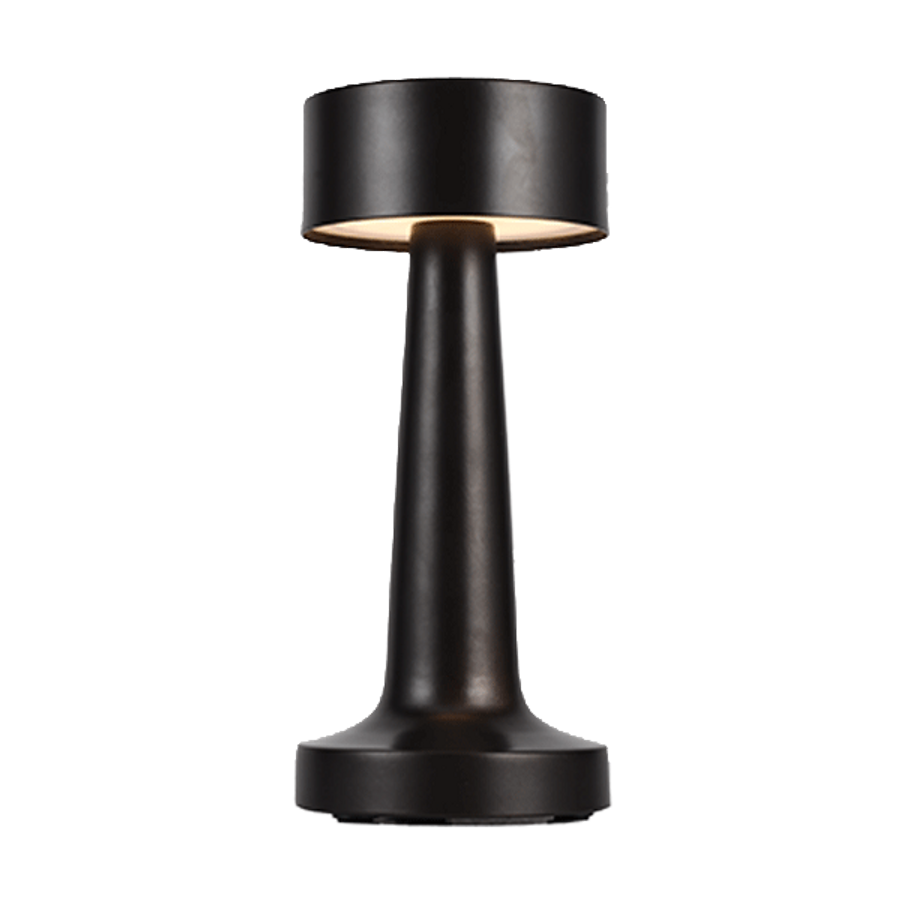 Image of PARKER LED asztali lámpa 3W 3000K