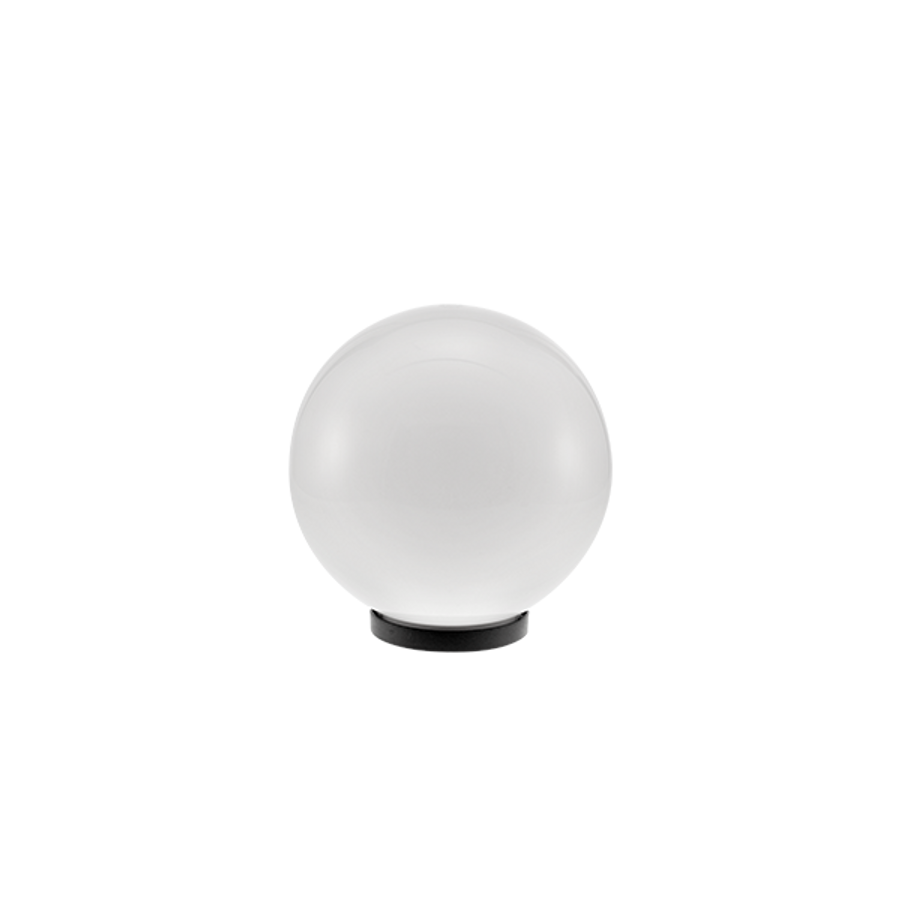 Image of PMMA OPAL250 kültéri kerti lámpa