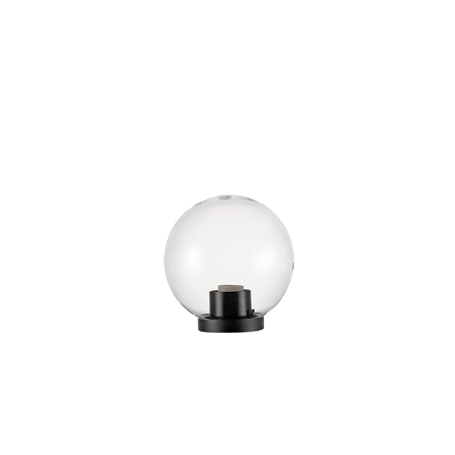 Image of PMMA CLEAR200 kültéri lámpa
