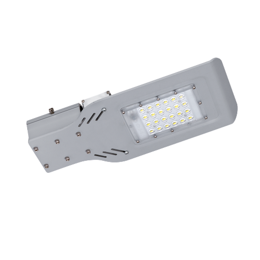 AVENUE SMD utcai megvilágító 30W 5500K IP67 AVENUE SMD utcai megvilágító 30W 5500K IP67