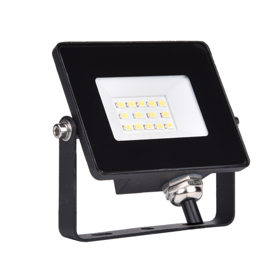 Image of STELLAR HELIOS10 LED fényvető 10W 5000-5500K