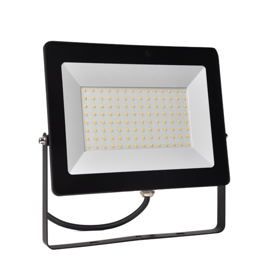 Image of STELLAR HELIOS100 LED fényvető 100W 5000-5500K
