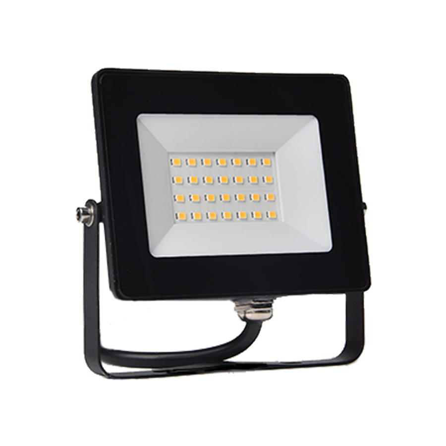 Image of STELLAR HELIOS20 LED fényvető 20W 5000-5500K