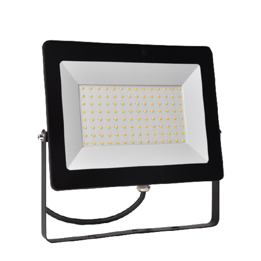 Image of STELLAR HELIOS200 LED fényvető 200W 5000-5500K