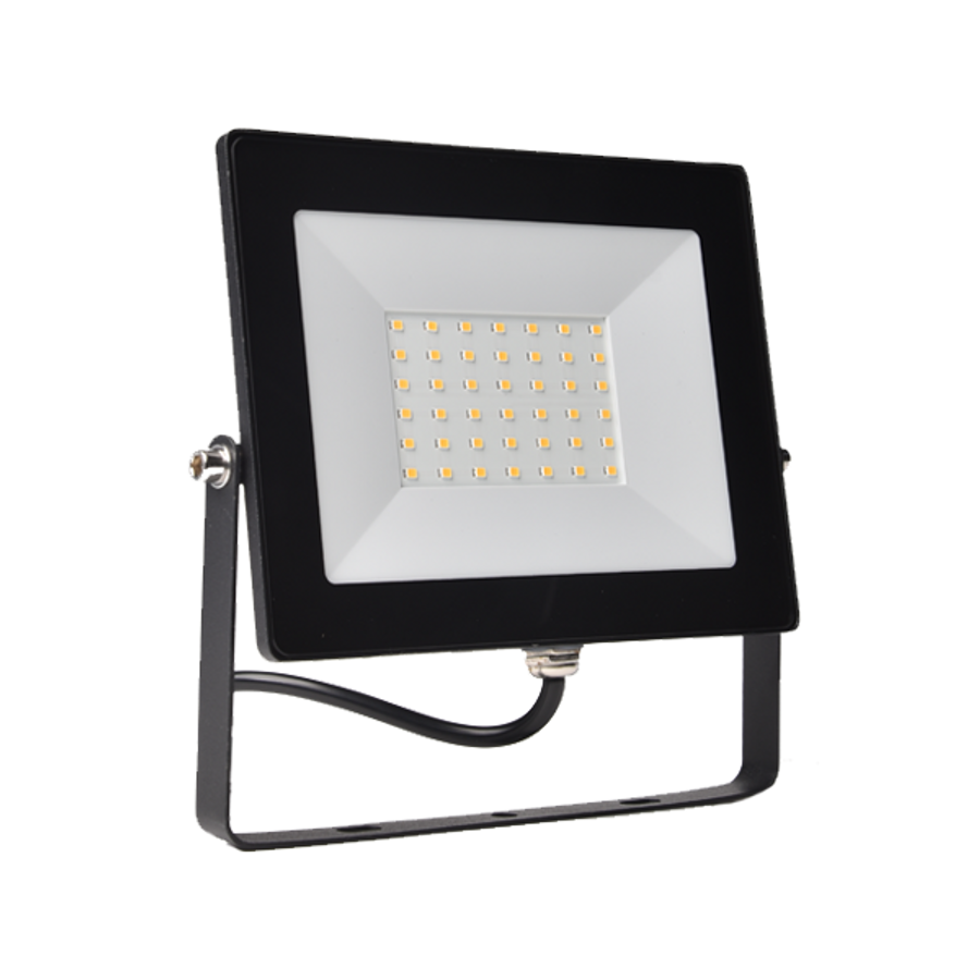 Image of STELLAR HELIOS30 LED fényvető 30W 5000-5500K