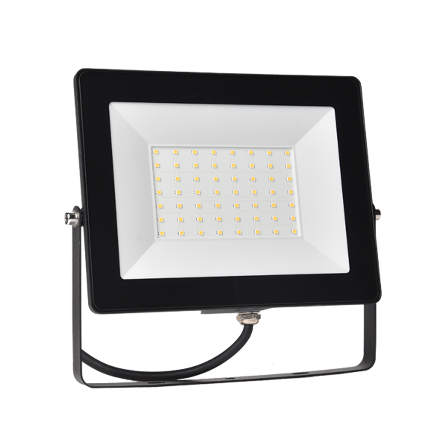 Image of STELLAR HELIOS50 LED fényvető 50W 5000-5500K