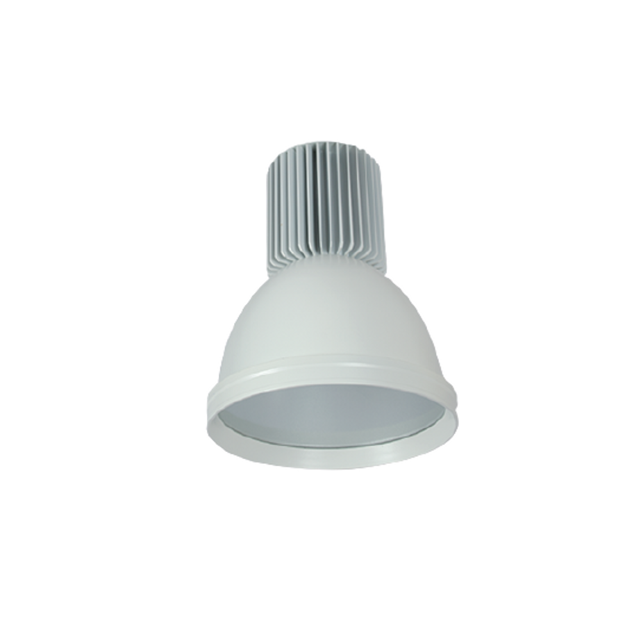 Image of LED Csarnokvilágító Mini 30W fehér