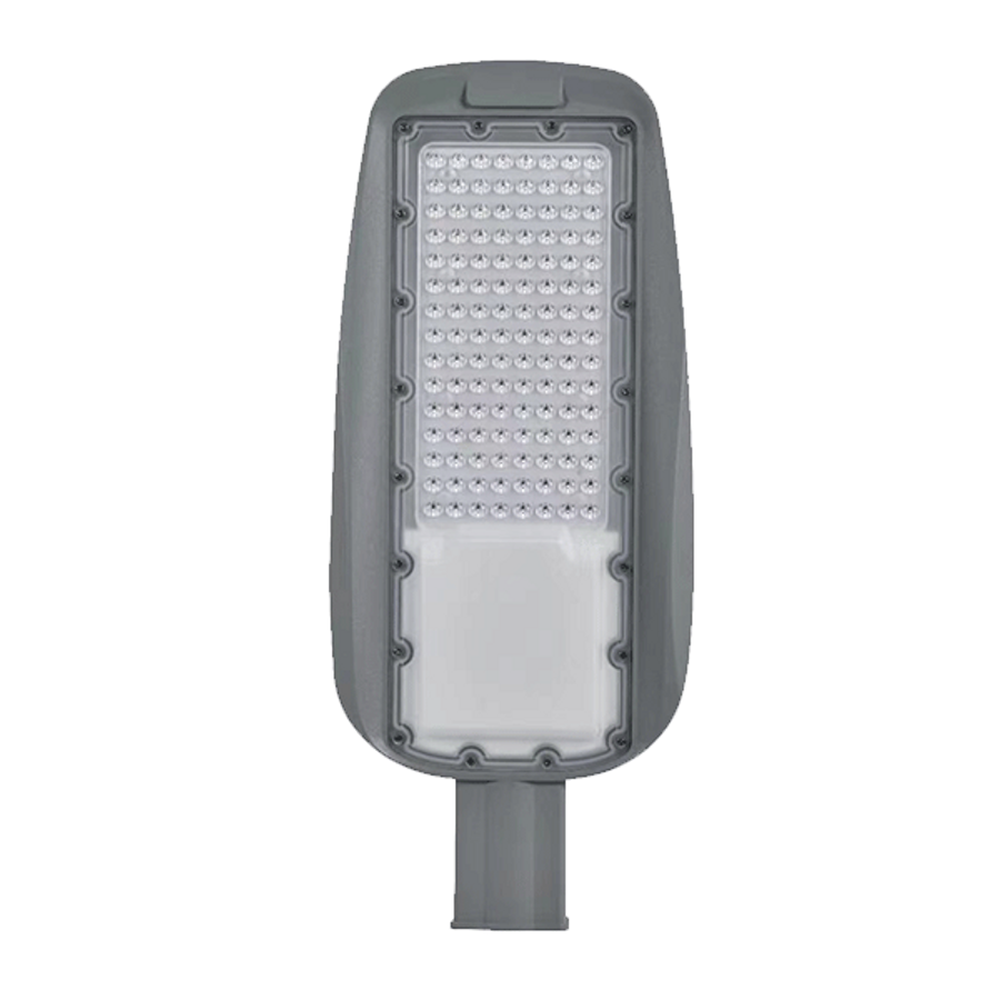 Image of PRAGUE SMD LED utca lámpa 100W 5500K IP65