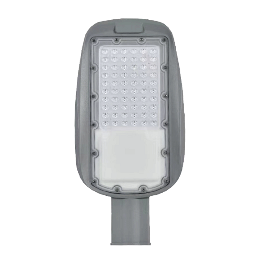 Image of PRAGUE SMD LED utca lámpa50W 5500K IP65