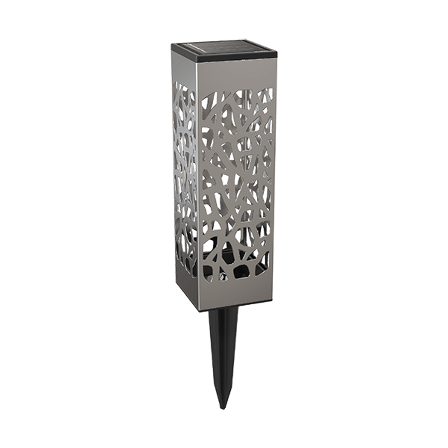 Image of Szolár LED kerti lámpa 0.16W