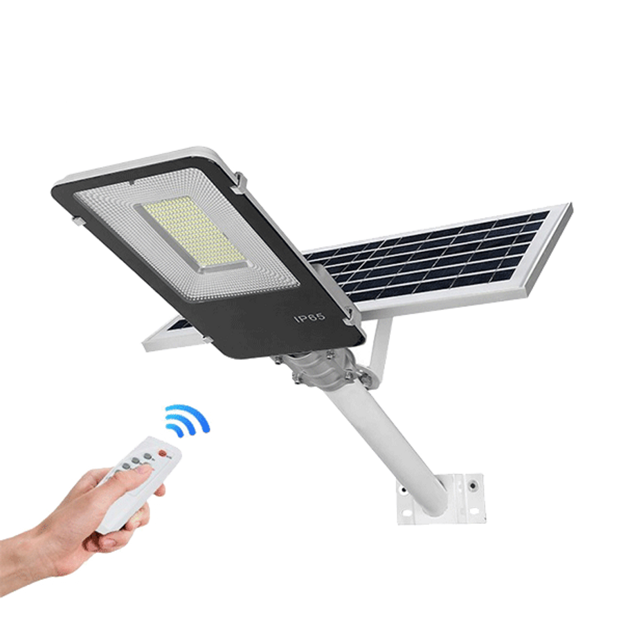 Image of Szolár utca lámpa 300W 6000K IP65