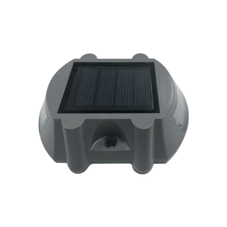 Image of LED szolár járda világító 0.24W IP44
