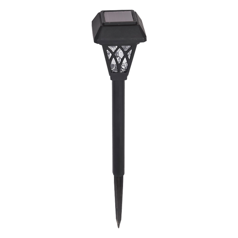 Image of LED napelemes leszúrható lámpa 0,06W IP44
