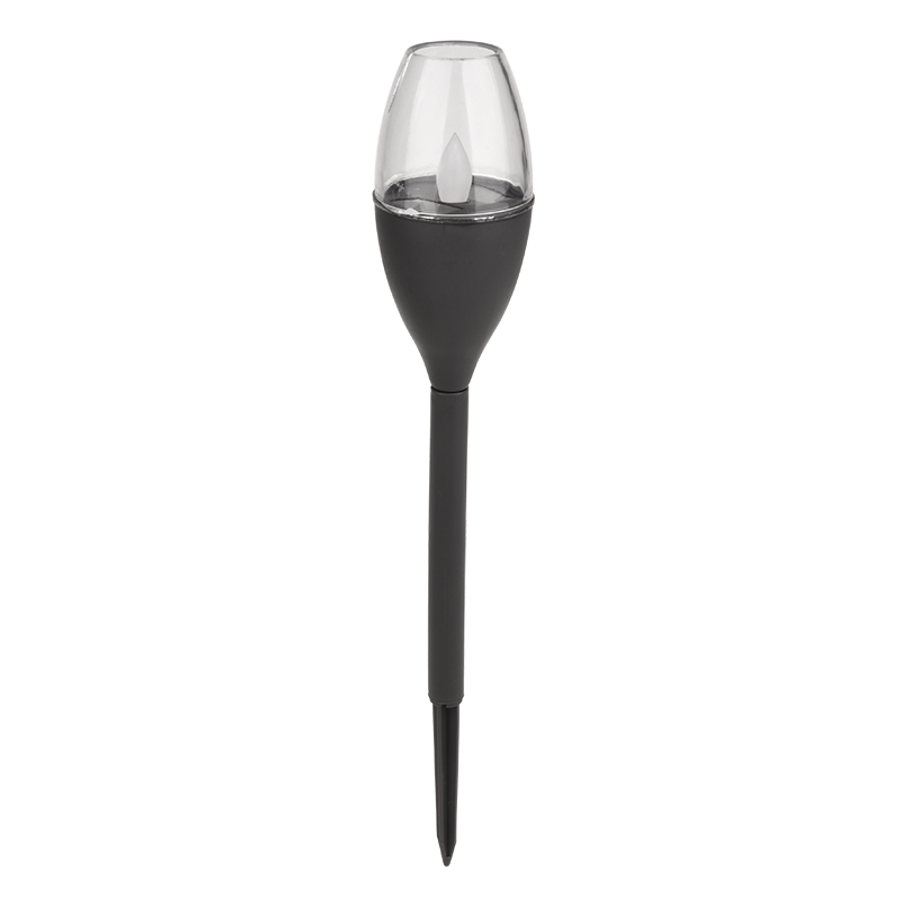 Image of LED napelemes leszúrható lámpa 0,06W IP44 380mm