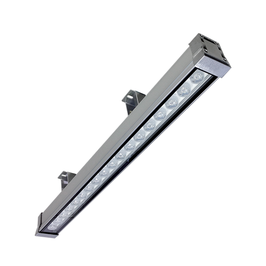 Image of Fali alátét "STREAM" 36W