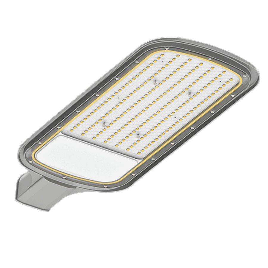 Image of STELLAR LED utcai megvilágító 200W 5500K IP65