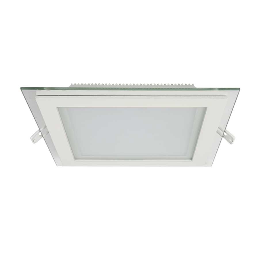 Image of LED üvegpanel 18W 2700K
