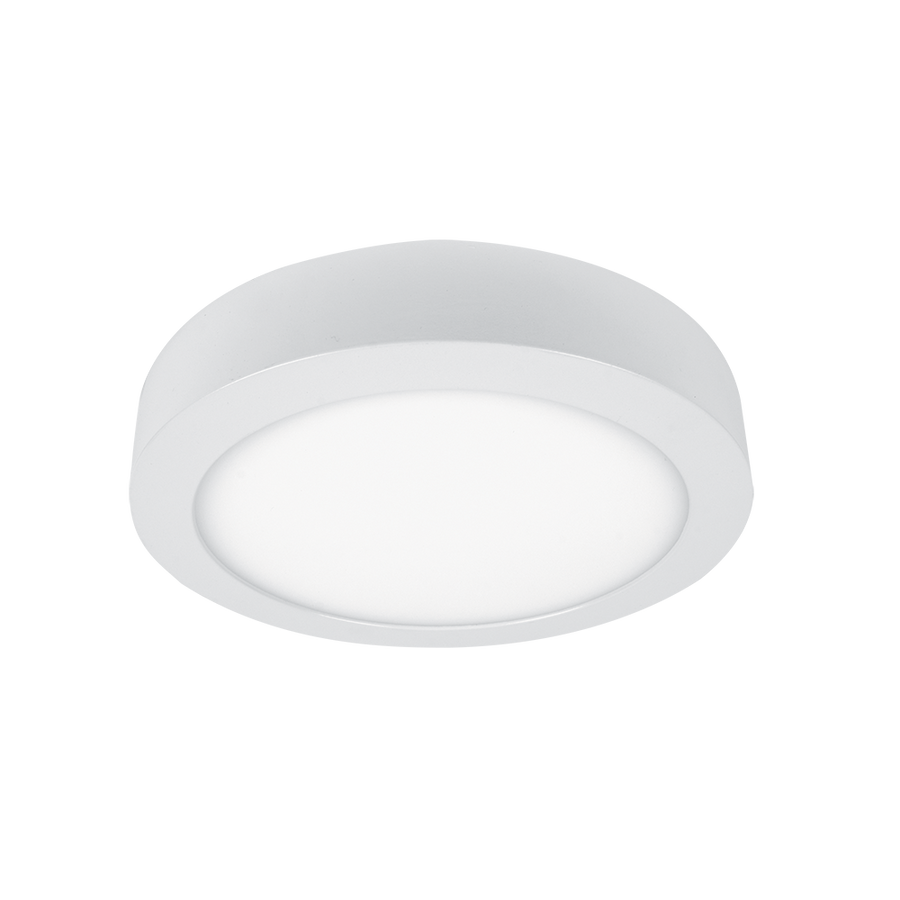 Image of LED panel 28W 2700-3000K