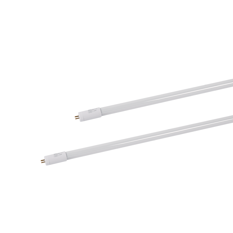 Image of STELLAR led fénycső 24W G13 1500mm hideg fehér