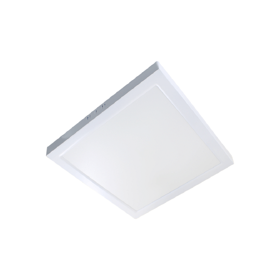 Image of LED panel STELLAR 24W 4000K