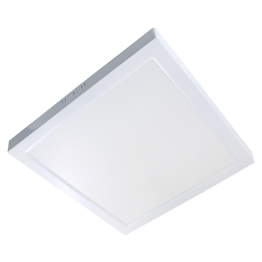 Image of LED panel STELLAR 24W 2700K