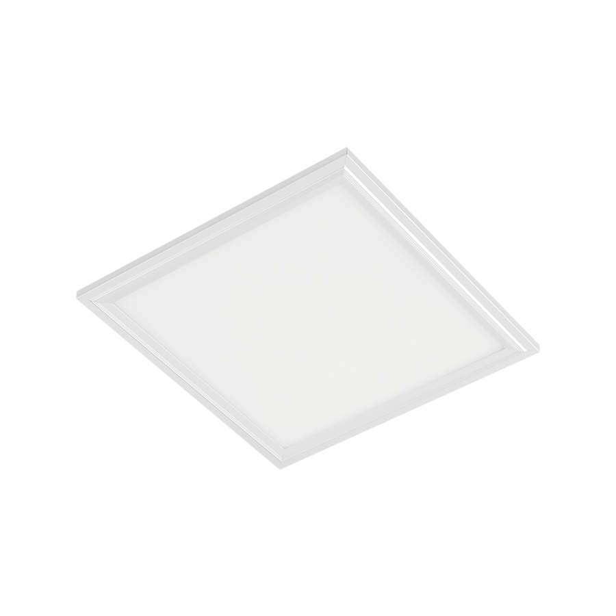 Image of LED panel 48W 4000K 595 x 595 x 3 mm - 4320 lm