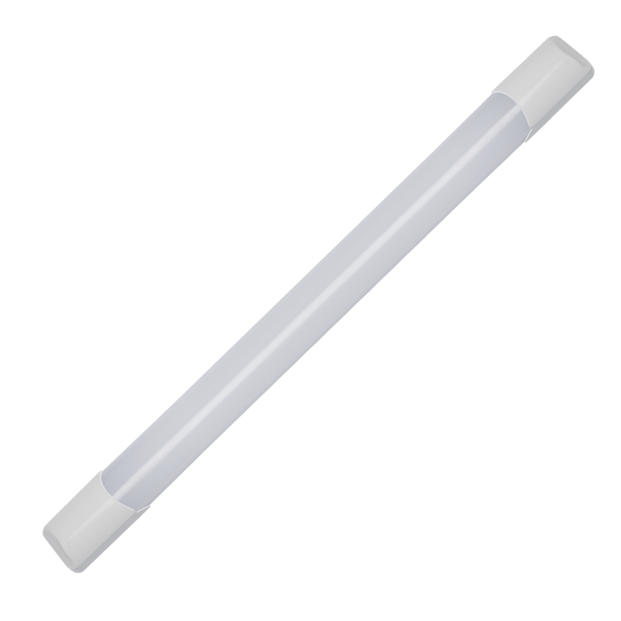 Image of MOD LED lámpatest, bútorvilágíitó 36W
