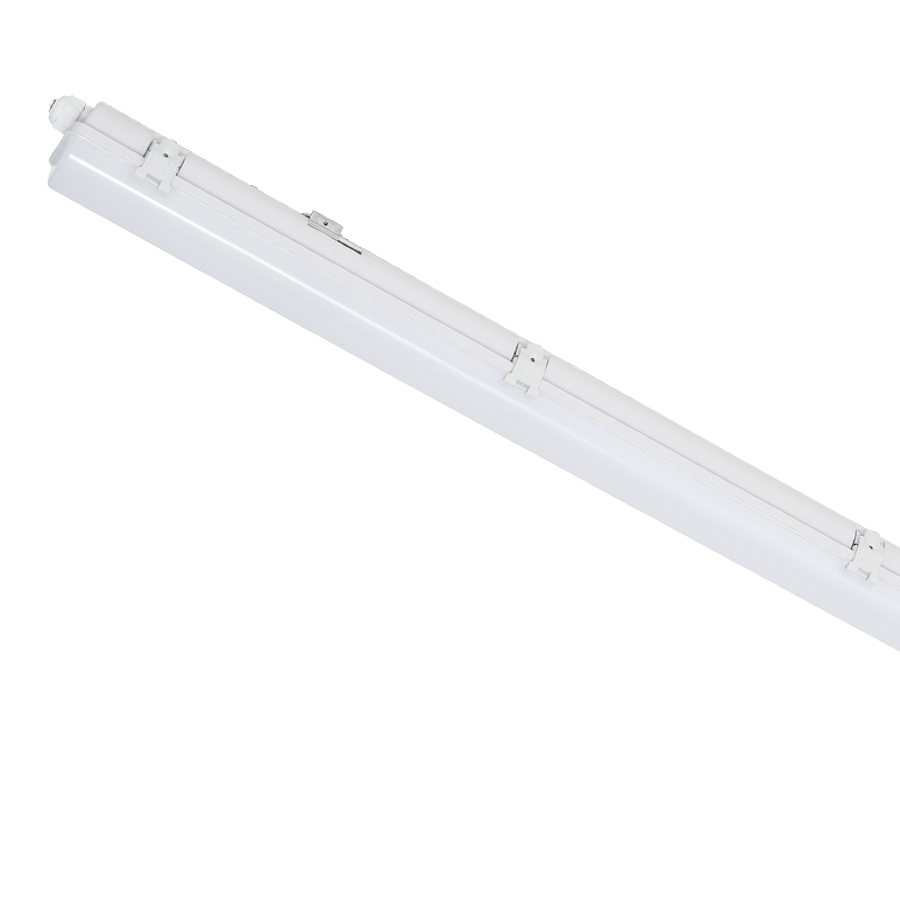 STELLAR BELLA LED 36W, 120 cm 4000K, IP65, 3240 lm